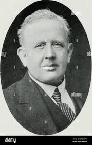 Manuel lloyd hi-res stock photography and images