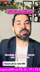 No importa dónde estés,, lo que realmente importa es que todos estamos  conectados por un mismo propósito., Juntas, aunque lejos, avanzamos con  fuerza y corazón hacia algo grande. ✨💖, #UnidasPorUnSueño ...