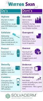 Winter Skincare Tips For Soft Smooth Glowing Skin Winter Skin Care Winter Skin Skin Care