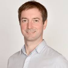 Which of these would you invest in?