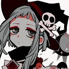 Sakura Nanamine Icons Anime Icons Aesthetic Anime Anime Chibi See more ideas about aesthetic anime, anime icons, anime. anime icons aesthetic anime anime chibi