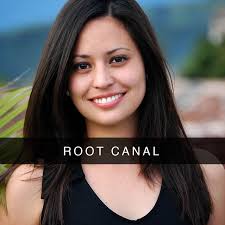 Soto Dental Partners