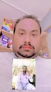 #foryoupage#foryou#😭😭 #foryoupage#ajmalsajid🥺💔😭👈😭💔😭😭😭😭  @ajmalsajidofficial1 @Singer Sabtain Ajmal @Zain Ajmal 💔😭👈🥺