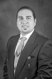 Partial government shutdown continues