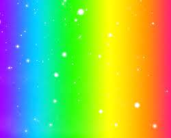 pretty backgrounds | Pretty Rainbow Background by YuniNaoki on DeviantArt |  Rainbow background, Rainbow images, Rainbow wallpaper