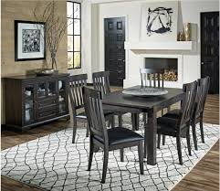 Huge selection of modern sofas. Dining Room Furniture In La Grande Or Dining Room Sets