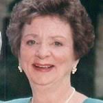 Dorothy Heitzman Obituary