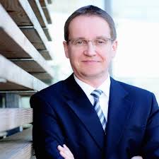 Auf lokalwissen im branchenbuch frankenthal (pfalz) finden sie 8. Dr Stefan Wiegand Leiter Portfolioberatung Deutschland Deutsche Bank Xing