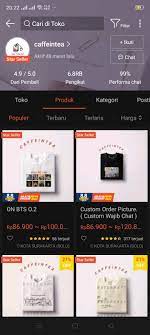 Pin Oleh Pretty Savage Di Shopee Wanita Bergaya Gaya Hidup Minimalis Gaya Remaja
