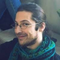 1000+ "Beland" profiles