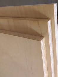 Check spelling or type a new query. Plywood Pricing Parkerville Wood Products