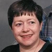 Refugio Granados's Instagram, Twitter & Facebook