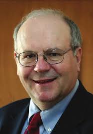 HONOR ROLL OF DONORS