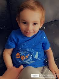 Non-Verbal Autism Support and Experiences