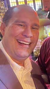 EX-Fall River mayor stabbed in the neck outside his cannabis dispensary