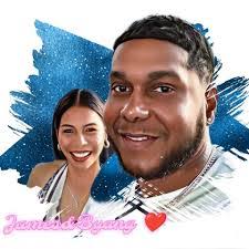 Joanna Pritchett's Instagram, Twitter & Facebook