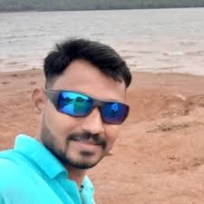 Mobile primer league season 1 Teams