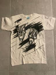 Kit Correa (@kiiiiiiiiiiittt)