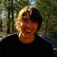 10+ "Isaac Stark" profiles