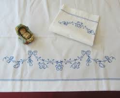 I nodi d'amore per la sposa a punto croce | punti e spunti fotografia. Pin Su Neonato