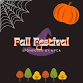 2025 MPCA Fall Festival event image