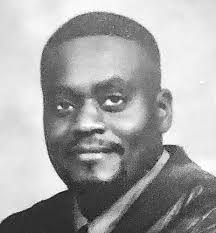 Search Melvin Reese Obituaries and Funeral Services