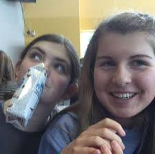 Shannon Seguin and Canaan Bagg's Wedding Website