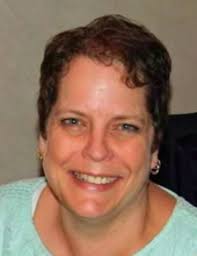 Tiffany Dee Jones Obituary February 17, 2022