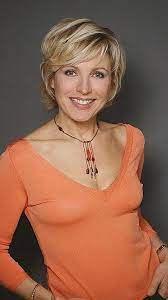 epingle sur evelyne dheliat