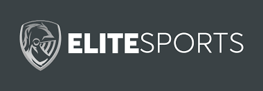 We work with sports clubs across the globe which means can always find the right fit for any brand. Elite Sports Academy Uae Linkedin