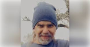 Obituary information for Eugene Paul Pitre, Jr.