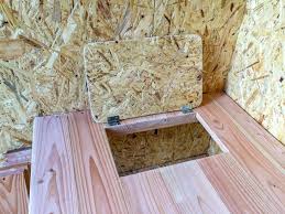 Eine Trenntoilette Selber Bauen Step By Step Zum Diy Kompostklo In 2020 Selber Bauen Kompost Trockentoilette