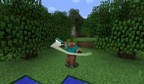 Chocapic13's shader 1.16.5 pack is one of many shader mods, . You Need To Try These Incredible Minecraft Mods Ultimatepocket