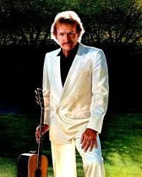 Yes (fred lightfoot, eric lightfoot, meredith lightfoot, ingrid lightfoot, and miles lightfoot) dating/girlfriend (name): 16 Gordon Lightfoot Pictures Then And Now Ideas Gordon Lightfoot Lightfoot Gordon