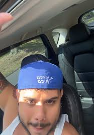 Efraín Alejandro (@itsakensworld)