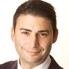 Gedling local election: The 5 candidates in Cavendish