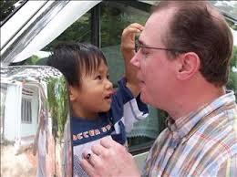 Paul Spangrud Obituary and Online Memorial (2009)