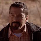 Steven Michael Quezada is such a horrible actor : r/breakingbad