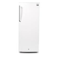 Cari lowongan kerja terbaru di bosloker. Classpro Top Mounted No Frost Refrigerator Freezer 12 Cu Ft White Price In Saudi Arabia Extra Stores Saudi Arabia Kanbkam