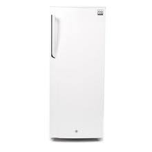 Loker class mild parepare : Classpro Top Mounted No Frost Refrigerator Freezer 12 Cu Ft White Price In Saudi Arabia Extra Stores Saudi Arabia Kanbkam