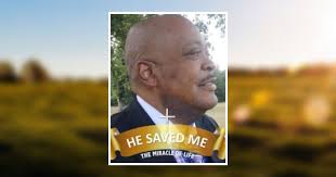 Larry Don Tryon Obituary November 3, 2018