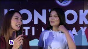 A teenager returns home to relax during his summer vacation; Mona Lisa Full Episod Online Kakitube
