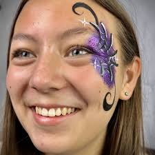 TOP 10 BEST Event Planning & Services near Red Feather Lakes, CO