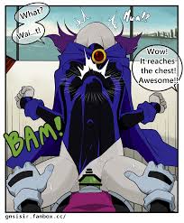 Gnsisir hentai videos, GIFs, and images | R34.app