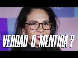 Yolanda Jorge's Instagram, Twitter & Facebook