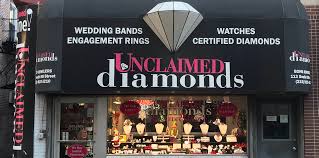 Taking out a loan to finance an engagement ring could be a good choice, depending on your financial situation and preferences. Bad Credit Financing Jewelry Nj Unclaimed Diamonds