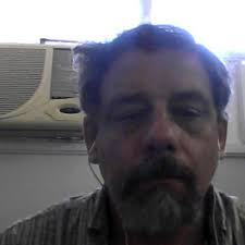 Fernando Héctor SORIA