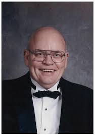 Judith Duff's Instagram, Twitter & Facebook