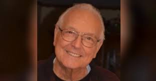 Anthony Monachino's Instagram, Twitter & Facebook