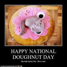 Check out all our blank memes. Pin On Critters